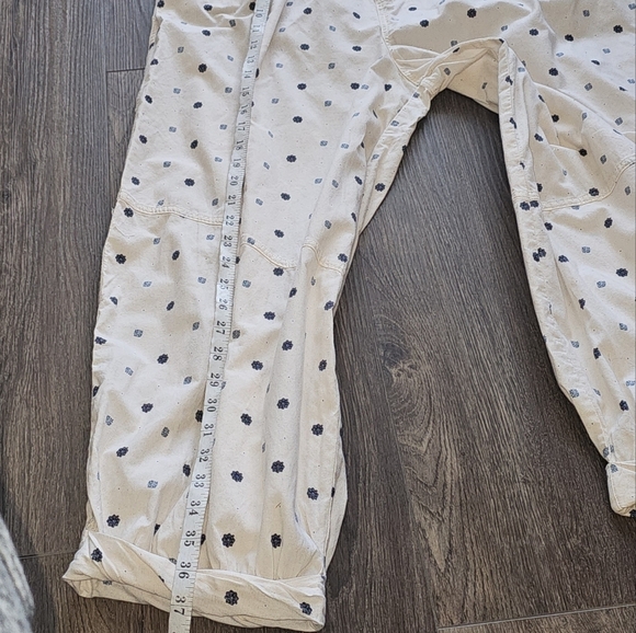 ***SOLD*** - Picture 11 of 14